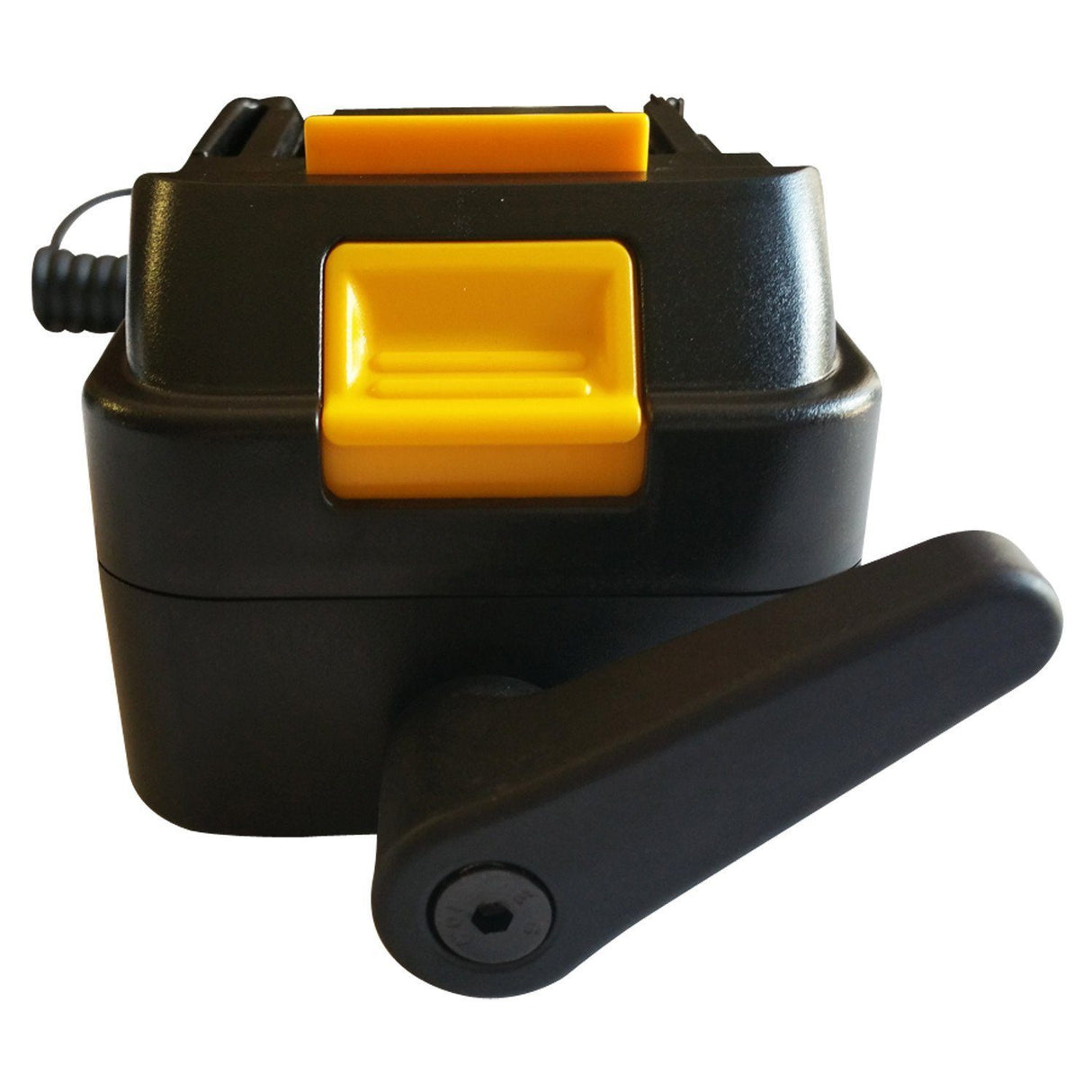 Elim A Dent Medusa Adapter For Makita Battery Accessories Elim A Dent LLC