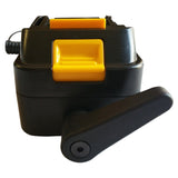 Elim A Dent Medusa Adapter For Makita Battery Accessories Elim A Dent LLC