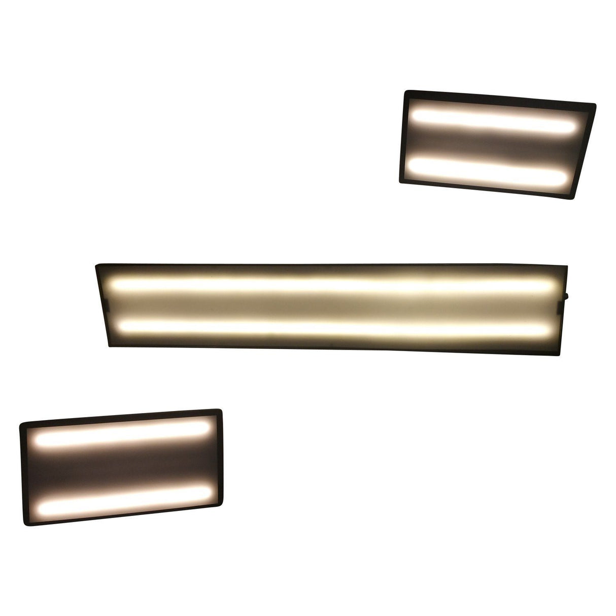 Elim A Dent Medusa Adapter For Makita Battery Accessories Elim A Dent LLC