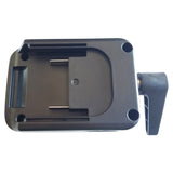 Elim A Dent Medusa Adapter For Makita Battery Accessories Elim A Dent LLC