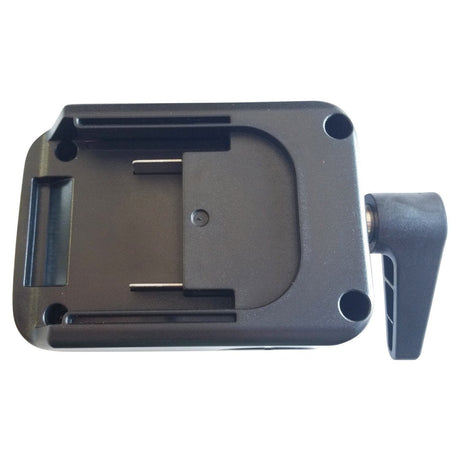 Elim A Dent Medusa Adapter For Makita Battery Accessories Elim A Dent LLC