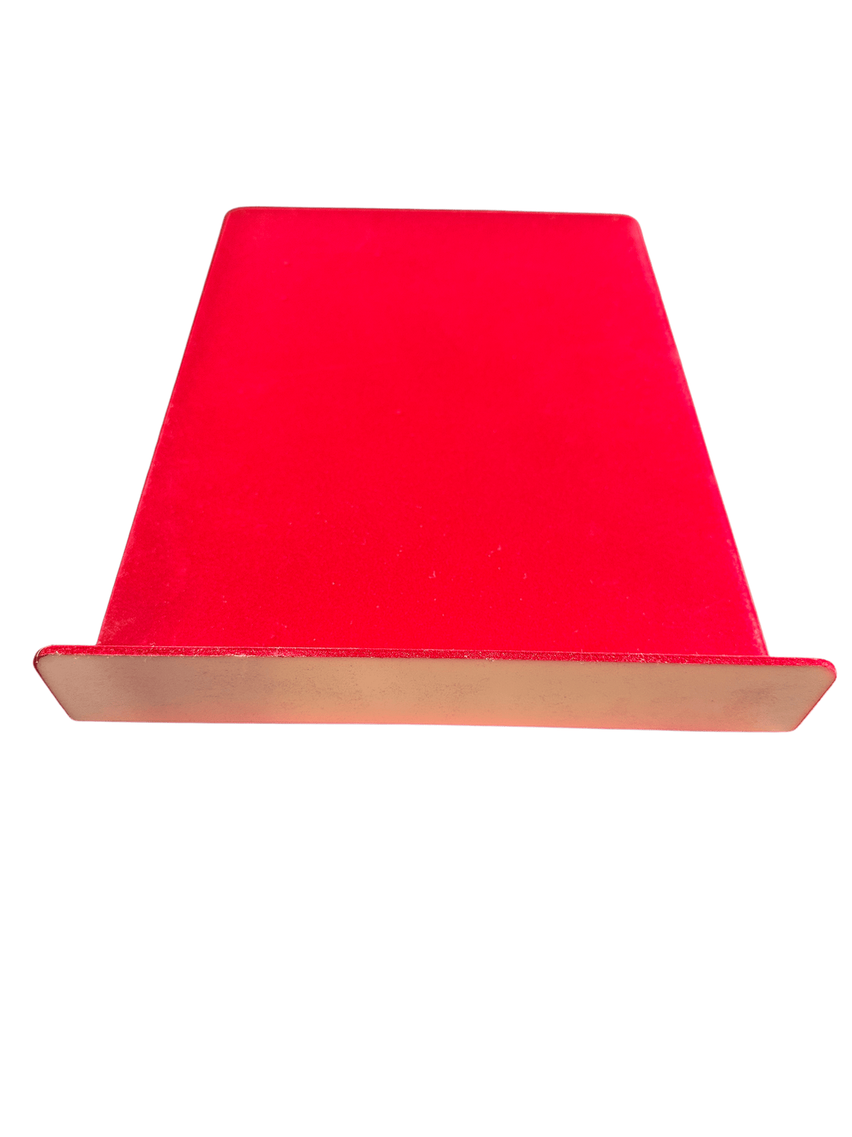 Elim A Dent Plastic Flocked Window Guard Accessories Elim A Dent LLC