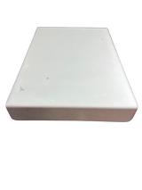 Elim A Dent Plastic Flocked Window Guard Accessories Elim A Dent LLC