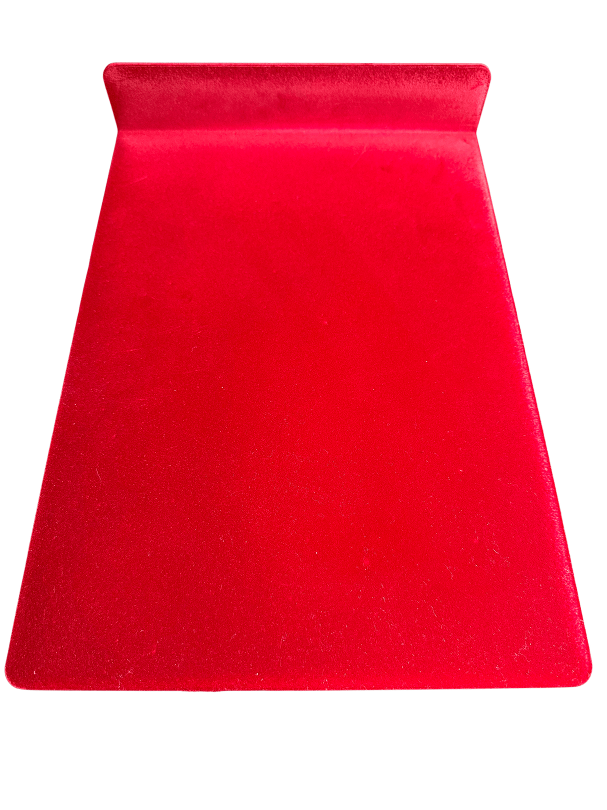 Elim A Dent Plastic Flocked Window Guard Accessories Elim A Dent LLC