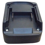 Battery Adapter Snap-On Makita