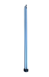 Endeavor PDR Rod WITHOUT HANDLE