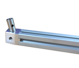 Endeavor PDR Rod WITHOUT HANDLE