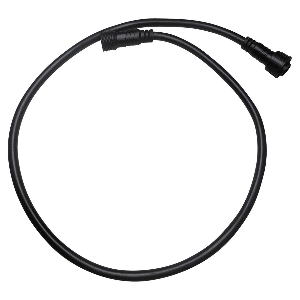 Fatty Hail Light Power Cord Alligator Clamp Set - Elimadent