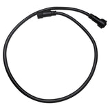 Fatty Hail Light Power Cord Alligator Clamp Set - Elimadent