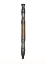 FEDDY PDR SPRING TOOL