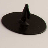 Ford Hood Clip