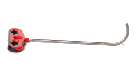 PDR Finesse PDR #156W