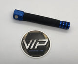 VIP 3.0 PDR Interchangeable Knockdown