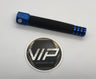 VIP 3.0 PDR Interchangeable Knockdown
