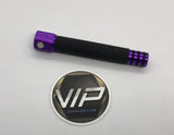 VIP 3.0 PDR Interchangeable Knockdown