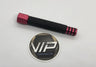 VIP 3.0 PDR Interchangeable Knockdown