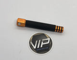 VIP 3.0 PDR Interchangeable Knockdown