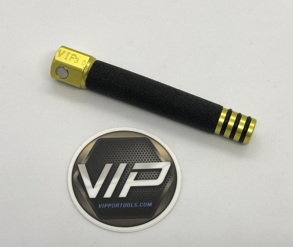VIP 3.0 PDR Interchangeable Knockdown