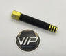 VIP 3.0 PDR Interchangeable Knockdown