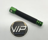 VIP 3.0 PDR Interchangeable Knockdown