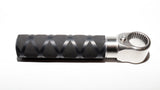 Tactical Guerrilla Grip Handle