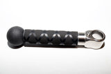 Tactical Guerrilla Grip Handle