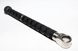 Tactical Guerrilla Grip Handle