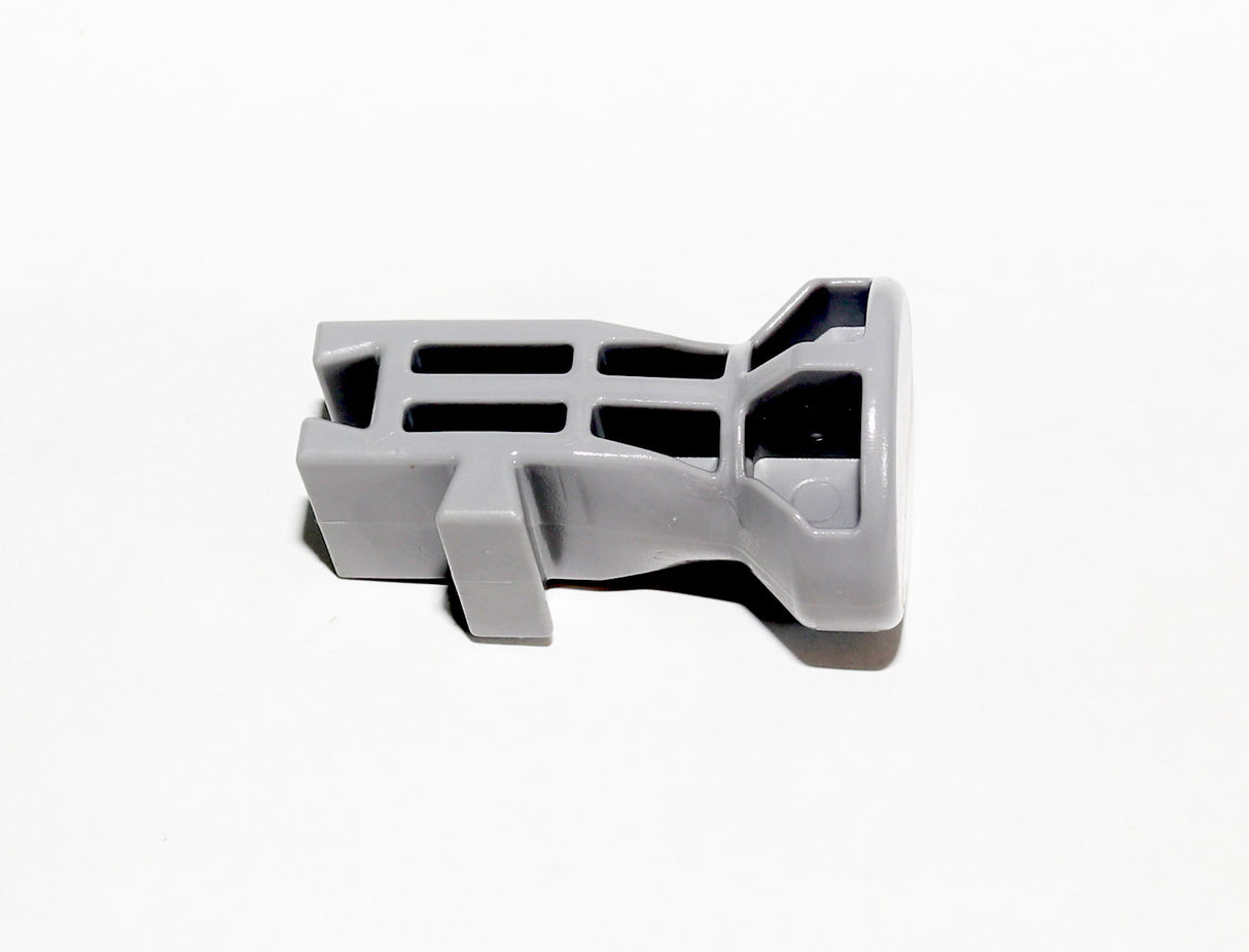 Anson Connect system Hammer Head