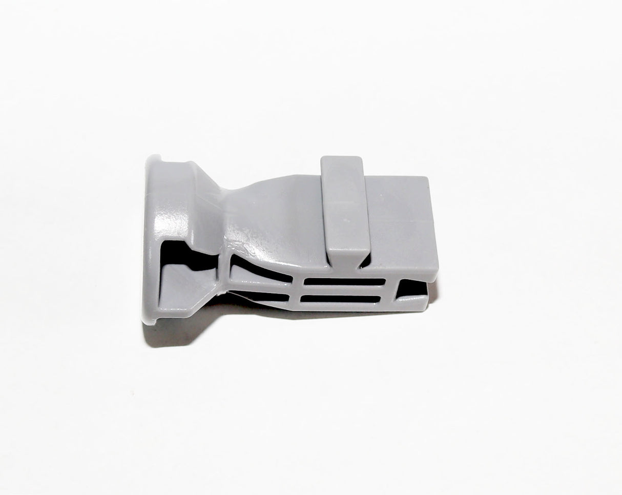 Anson Connect system Hammer Head