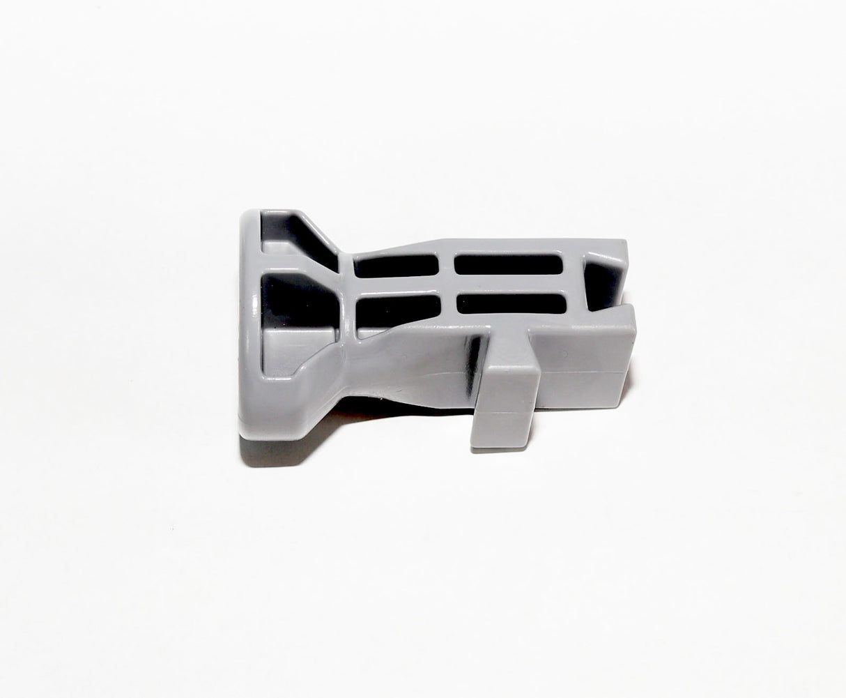 Anson Connect system Hammer Head