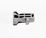 Anson Connect system Hammer Head