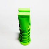 Anson Connect system Ho Handle