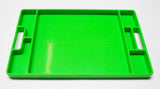 Gripty tray Large