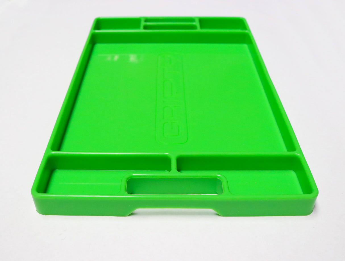 Gripty tray Large