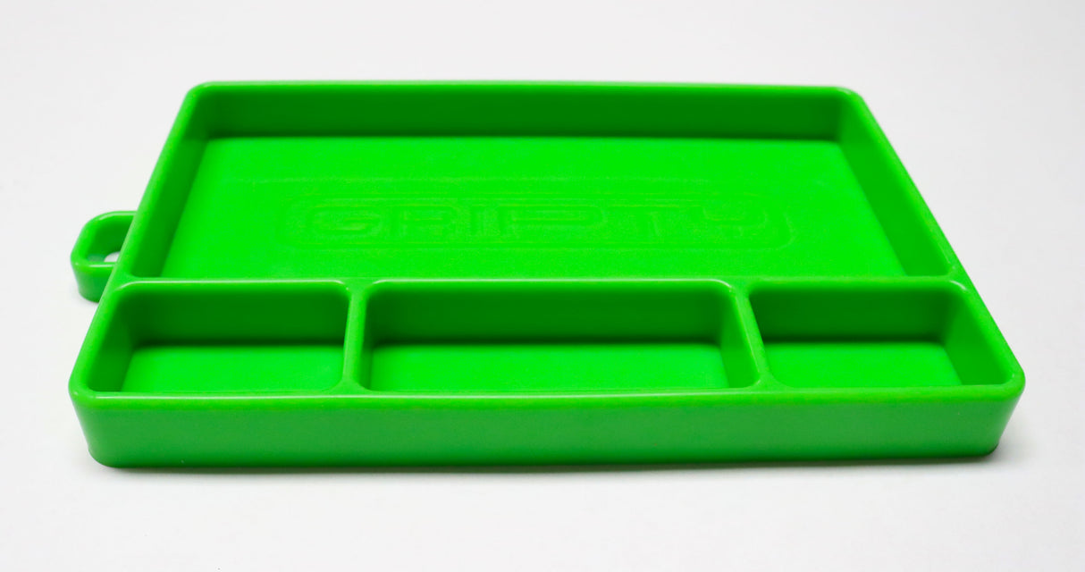 Gripty tray Medium