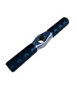 Guerrilla Grip - Tactical Dent Tools