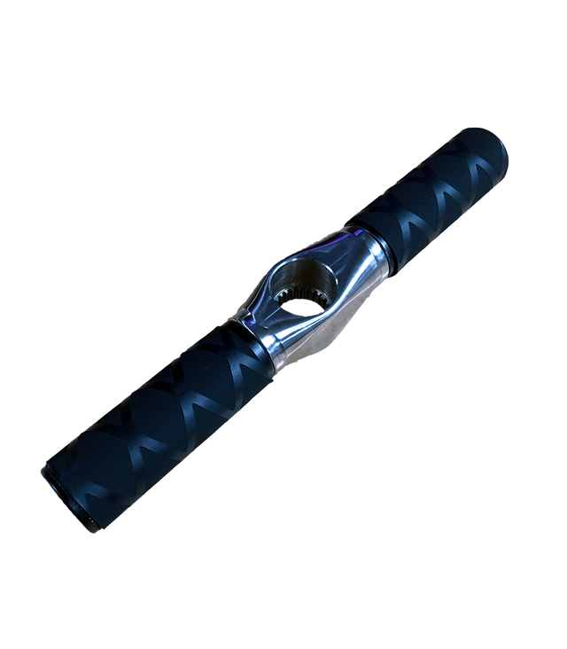 Guerrilla Grip - Tactical Dent Tools