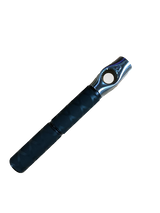 Guerrilla Grip - Tactical Dent Tools