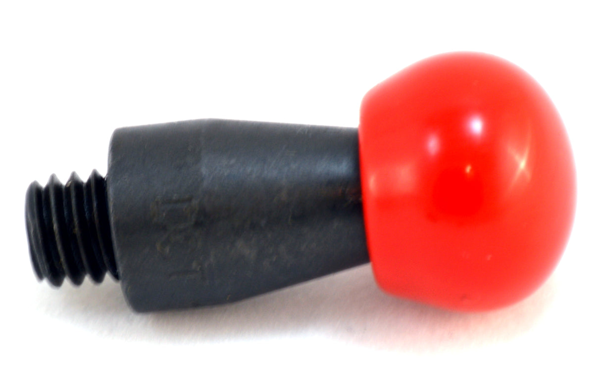 Dentcraft Half Inch - 12 working diameter