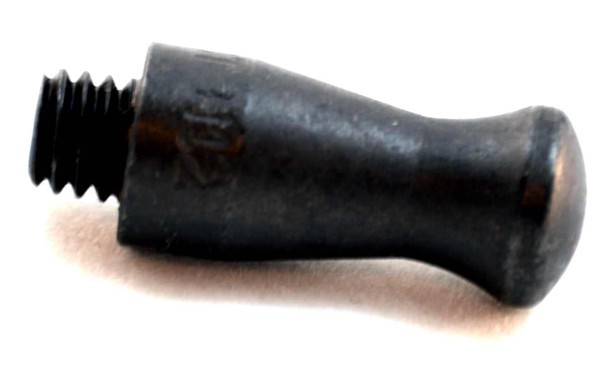 Dentcraft Half Inch Tip - 12 working diameter