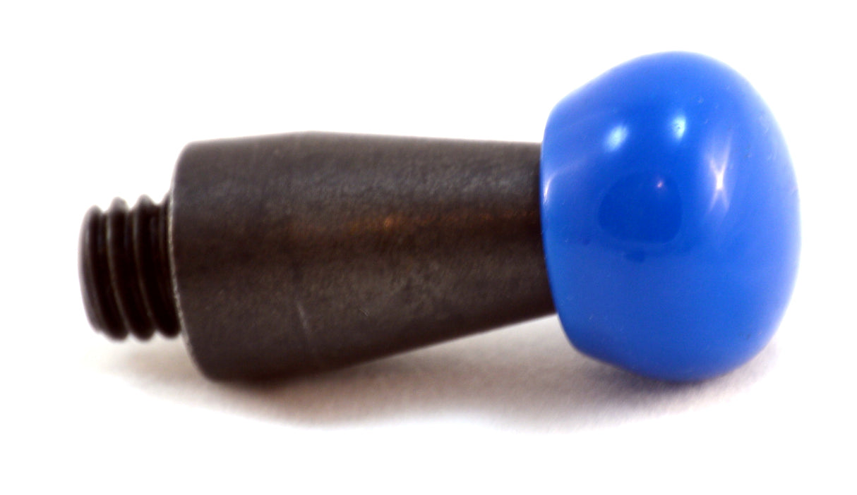 Dentcraft Half Inch - 16 working diameter