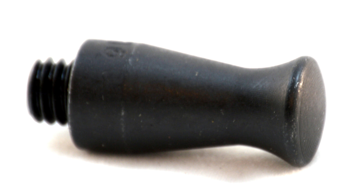 Dentcraft Half Inch Tip - 16 working diameter