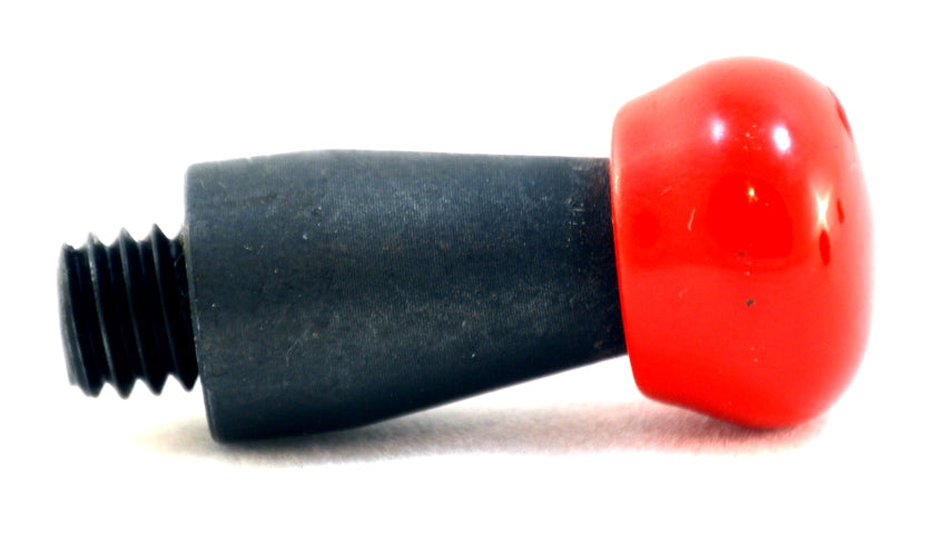 Dentcraft Half Inch - 96 working diameter