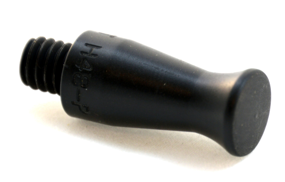 Dentcraft Half Inch - 48 working diameter