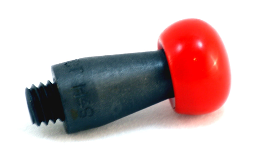 Dentcraft Half Inch - 48 working diameter