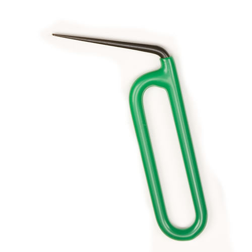 Dentcraft 3'' Wire PDR Hand Tool