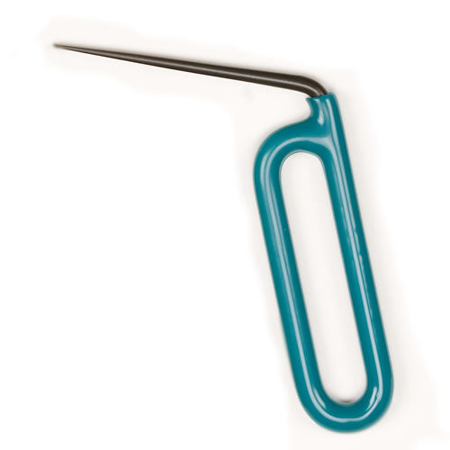 Dentcraft 4'' Wire PDR Hand Tool