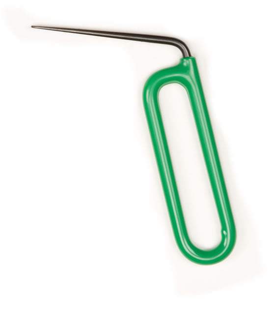 Dentcraft 3'' Wire Hand PDR Tool