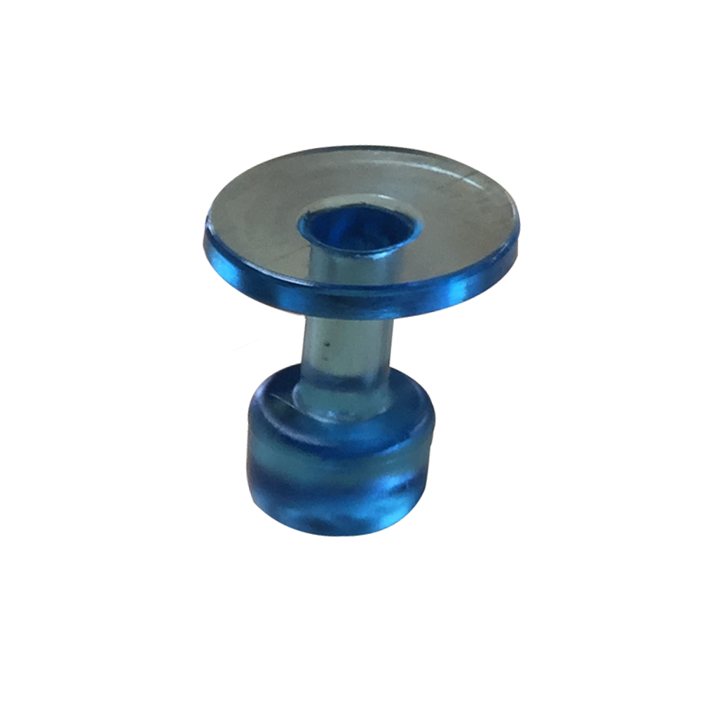 Ice Black Plague 20mm