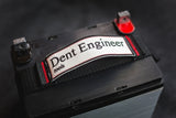 Battery Handle - Dent Engineer